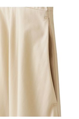 ＳＱＵＡＲＥ　ＳＬＥＥＶＥ　ＯＮＥ　ＰＩＥＣＥ　１８１１２－５２７２