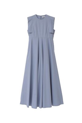 ＳＱＵＡＲＥ　ＳＬＥＥＶＥ　ＯＮＥ　ＰＩＥＣＥ　１８１１２－５２７２
