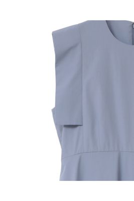 ＳＱＵＡＲＥ　ＳＬＥＥＶＥ　ＯＮＥ　ＰＩＥＣＥ　１８１１２－５２７２