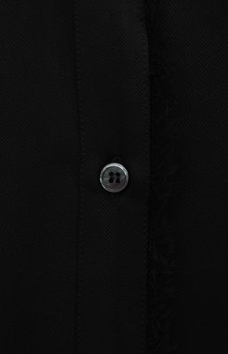 Ｗ　ＦＡＣＥ　ＦＲＩＮＧＥ　ＳＨＩＲＴＳ　１８１２２－４０５２