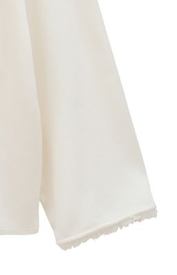 Ｗ　ＦＡＣＥ　ＦＲＩＮＧＥ　ＳＨＩＲＴＳ　１８１２２－４０５２