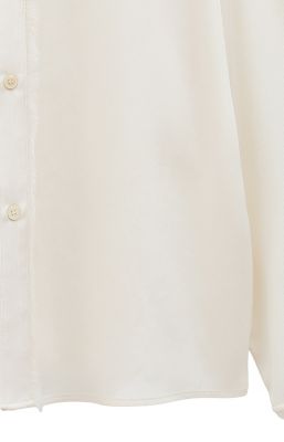 Ｗ　ＦＡＣＥ　ＦＲＩＮＧＥ　ＳＨＩＲＴＳ　１８１２２－４０５２