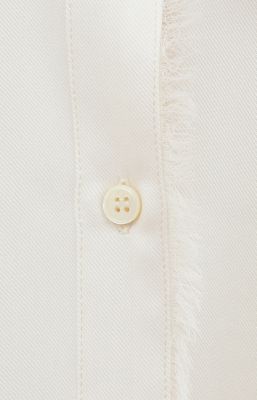 Ｗ　ＦＡＣＥ　ＦＲＩＮＧＥ　ＳＨＩＲＴＳ　１８１２２－４０５２