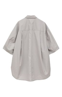 ＨＡＬＦ　ＳＬＥＥＶＥ　ＨＵＧＥ　ＳＨＩＲＴＳ　１８１２２－４２０２