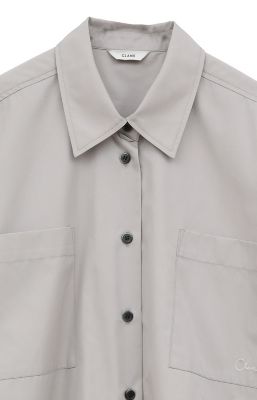 ＨＡＬＦ　ＳＬＥＥＶＥ　ＨＵＧＥ　ＳＨＩＲＴＳ　１８１２２－４２０２