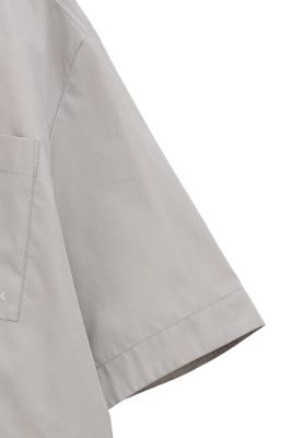 ＨＡＬＦ　ＳＬＥＥＶＥ　ＨＵＧＥ　ＳＨＩＲＴＳ　１８１２２－４２０２