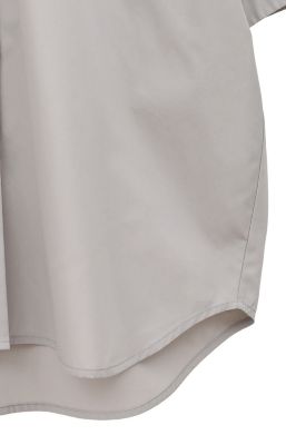 ＨＡＬＦ　ＳＬＥＥＶＥ　ＨＵＧＥ　ＳＨＩＲＴＳ　１８１２２－４２０２