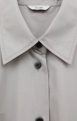 ＨＡＬＦ　ＳＬＥＥＶＥ　ＨＵＧＥ　ＳＨＩＲＴＳ　１８１２２－４２０２
