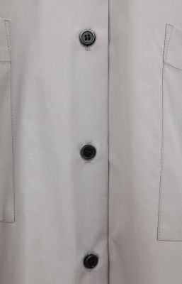 ＨＡＬＦ　ＳＬＥＥＶＥ　ＨＵＧＥ　ＳＨＩＲＴＳ　１８１２２－４２０２