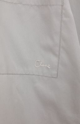 ＨＡＬＦ　ＳＬＥＥＶＥ　ＨＵＧＥ　ＳＨＩＲＴＳ　１８１２２－４２０２