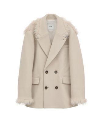 i_zz-19101-0142_84-1?$VS_1500$