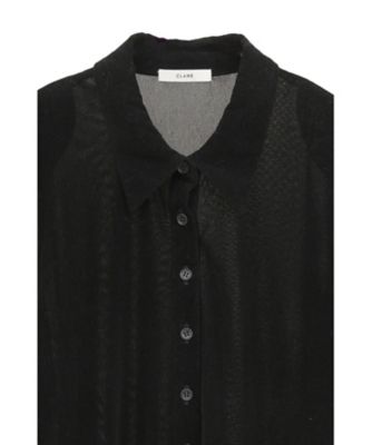 kurukuru0312さん専用 KURE 防錆・潤滑剤 KURE556DX 70ml No．1407