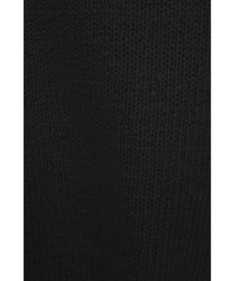 COTTON SHORT KNIT TOPS 19106ー2192