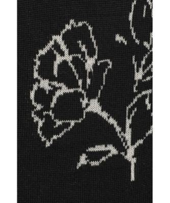 MINAMI TANAKA×CLANE THIN FLOWER