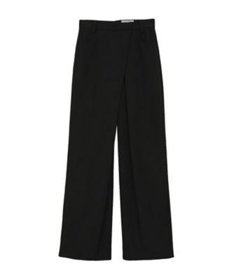 MINAMI TANAKA×CLANE TUCK