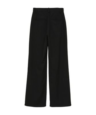 i_zz-19110-7362_01-2?$VS_1500$