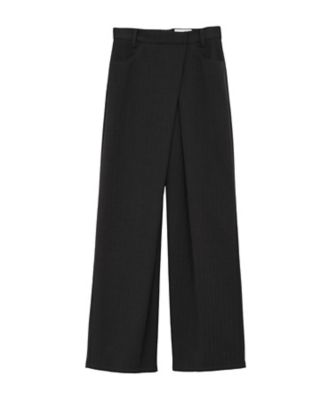 MINAMI TANAKA×CLANE TUCK