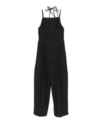 ＜CLANE (Women)＞ＣＡＭＩＳＯＬＥ　ＡＬＬ　ＩＮ　ＯＮＥ　１９１１２ー５２３２