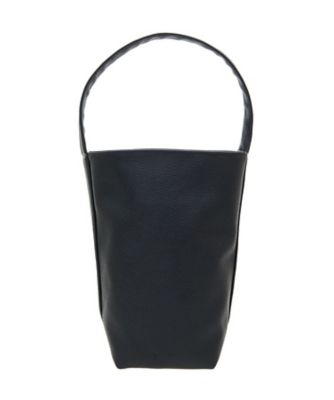 ブラック系 CLANE (Women) | 三越伊勢丹オンラインストア・通販【公式】