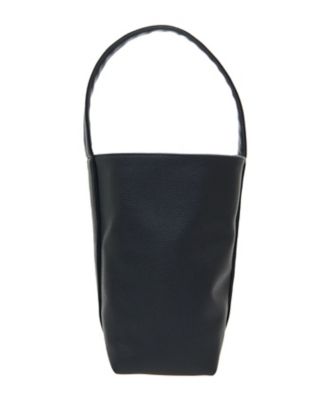 hirokoさん♡ アルミバネ口金トート moda【Mambo Batiks】で作る