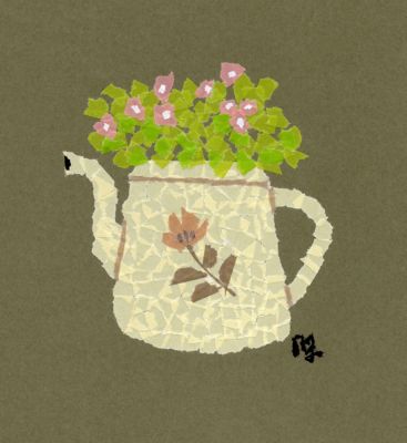 Ｆｌｏｗｅｒｓ