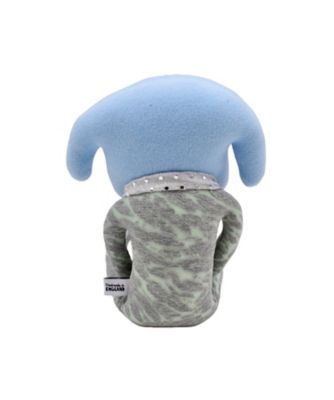 イヌ1 | BOBBY DAZZLER/ボビーダズラー | 三越伊勢丹オンラインストア