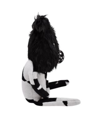 イヌ2 | BOBBY DAZZLER/ボビーダズラー | 三越伊勢丹オンラインストア