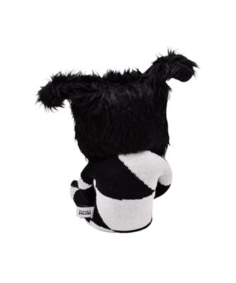 イヌ2 | BOBBY DAZZLER/ボビーダズラー | 三越伊勢丹オンラインストア