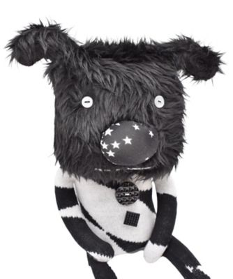 イヌ2 | BOBBY DAZZLER/ボビーダズラー | 三越伊勢丹オンラインストア