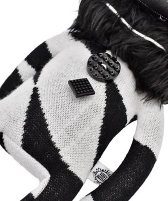 イヌ2 | BOBBY DAZZLER/ボビーダズラー | 三越伊勢丹オンラインストア