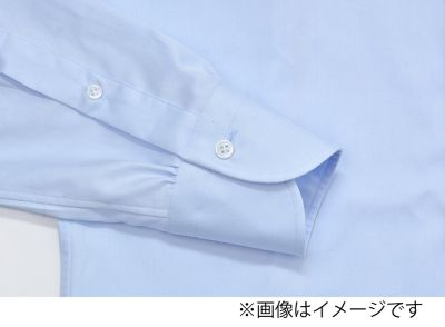 受注生産 ドレスシャツ ピンク パープル系ストライプ柄 三越伊勢丹オンラインストア 公式