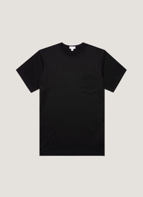 Tシャツ JAPANESE MOTIF TEE 1K22－110