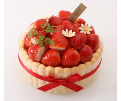 itigonosyarurotto15cm_1