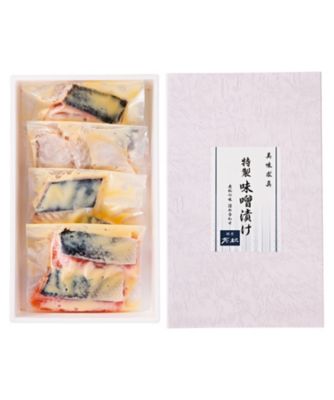iwataya_23sei_730063