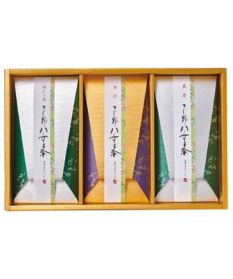 iwataya_23sei_735003