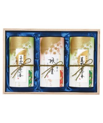 iwataya_23sei_735063