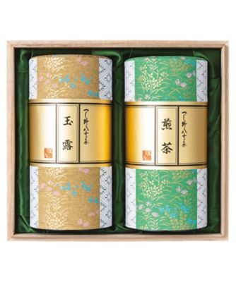 iwataya_23sei_735083