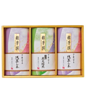 iwataya_23sei_735183