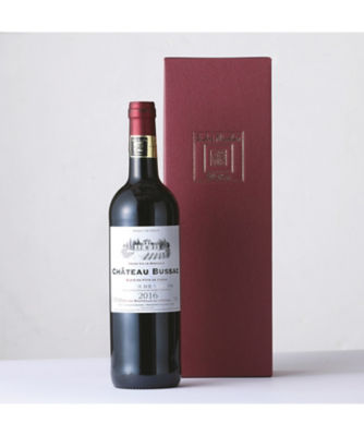 Ｂ７３９１５３】〈ニコラセレクション〉フランスボルドー赤ワイン