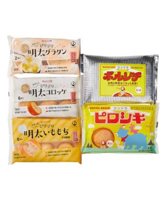 iwataya_23sei_745333