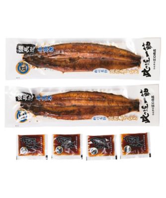iwataya_23sei_748153