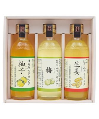 iwataya_23sei_750053