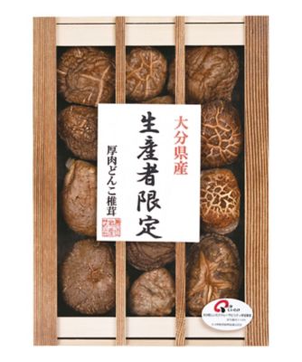 iwataya_23sei_757073