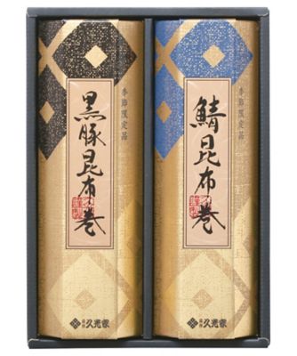 iwataya_23sei_757133