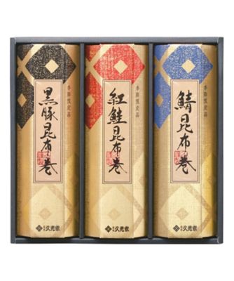 iwataya_23sei_757143