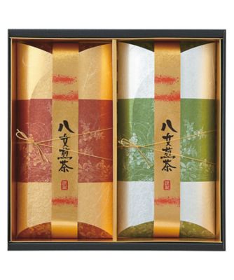 iwataya_23sei_758013