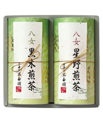 iwataya_23sei_758023
