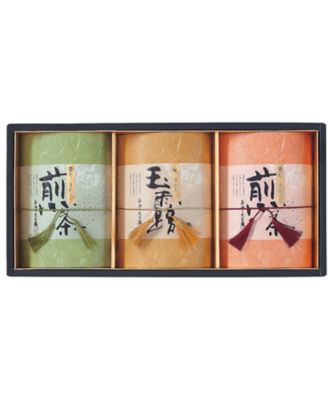 iwataya_23sei_758053