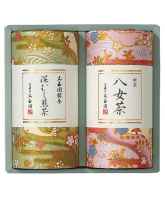iwataya_23sei_758063