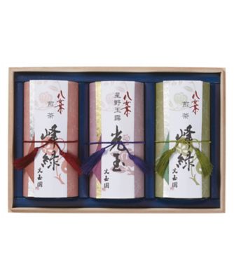 iwataya_23sei_758073